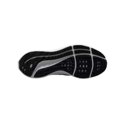 Boys' Nike Air Zoom Pegasus 39 Running Shoes -Shoes Discount Store 19587027821 2