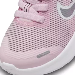 Toddler Nike Downshifter 12 Next Nature Hook-N-Loop Shoes 22 Toddler Nike Downshifter 12 Next Nature Hook-N-Loop Shoes -Shoes Discount Store 19587027906 13