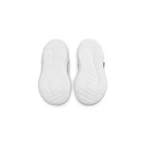 Toddler Nike Downshifter 12 Next Nature Hook-N-Loop Shoes 8 Toddler Nike Downshifter 12 Next Nature Hook-N-Loop Shoes - Image 8