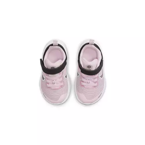 Toddler Nike Downshifter 12 Next Nature Hook-N-Loop Shoes 14 Toddler Nike Downshifter 12 Next Nature Hook-N-Loop Shoes - Image 14