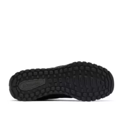 Men's Columbia Crestwood Low Waterprooof Shoes Waterproof Hiking Boots -Shoes Discount Store 19597878745 6