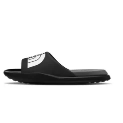 Men's The North Face Triarch Slides Sandals
