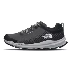 Women's The North Face VECTIV Fastpack FUTURELIGHT Hiking Shoes
