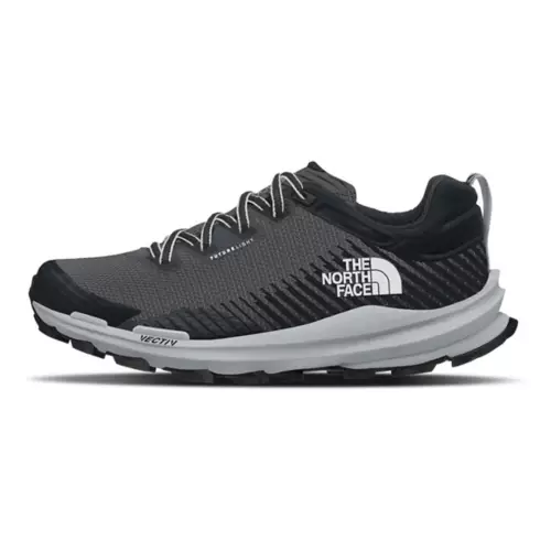 Women's The North Face VECTIV Fastpack FUTURELIGHT Hiking Shoes 1 Women's The North Face VECTIV Fastpack FUTURELIGHT Hiking Shoes