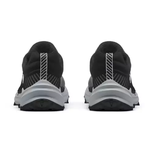 Women's The North Face VECTIV Fastpack FUTURELIGHT Hiking Shoes 2 Women's The North Face VECTIV Fastpack FUTURELIGHT Hiking Shoes - Image 2