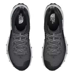 Women's The North Face VECTIV Fastpack FUTURELIGHT Hiking Shoes 6 Women's The North Face VECTIV Fastpack FUTURELIGHT Hiking Shoes -Shoes Discount Store 19600928028 2