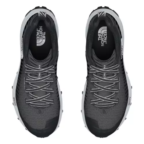 Women's The North Face VECTIV Fastpack FUTURELIGHT Hiking Shoes 3 Women's The North Face VECTIV Fastpack FUTURELIGHT Hiking Shoes - Image 3