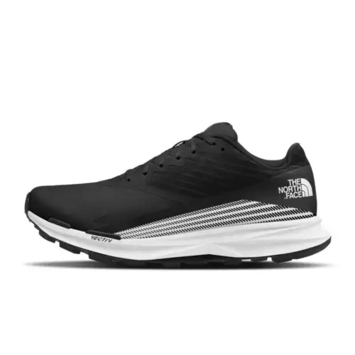 Men's The North Face VECTIV Levitum Running Shoes 1 Men's The North Face VECTIV Levitum Running Shoes