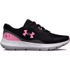 Under Armour Girls' Under Amour Surge 3 Running Shoes