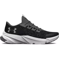 Kid's Under Armour Scramjet 5 AL Running Shoes
