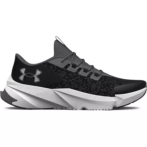 Kid's Under Armour Scramjet 5 AL Running Shoes 1 Kid's Under Armour Scramjet 5 AL Running Shoes