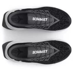 Kid's Under Armour Scramjet 5 AL Running Shoes 7 Kid's Under Armour Scramjet 5 AL Running Shoes -Shoes Discount Store 19603918548 2