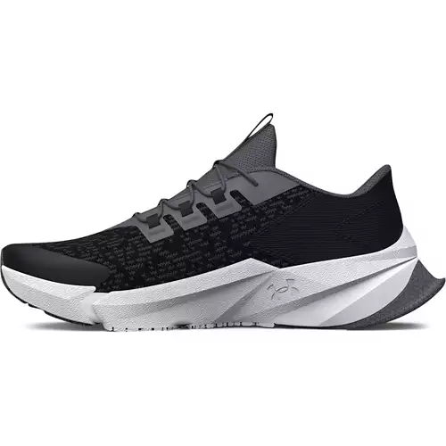 Kid's Under Armour Scramjet 5 AL Running Shoes 5 Kid's Under Armour Scramjet 5 AL Running Shoes - Image 5