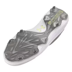 Adult Under Armour Yard Low MT Metal Baseball Cleats 7 Adult Under Armour Yard Low MT Metal Baseball Cleats -Shoes Discount Store 19603971292 3