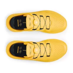 Men's Under Armour SlipSpeed Training Shoes -Shoes Discount Store 19603998984 2