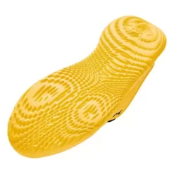 Men's Under Armour SlipSpeed Training Shoes -Shoes Discount Store 19603998984 3