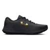 Men's Under Armour Charged Rogue 3 Knit Running Shoes