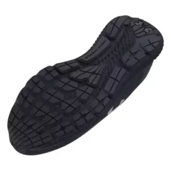 Men's Under Armour Charged Rogue 3 Knit Running Shoes -Shoes Discount Store 19604016337 3