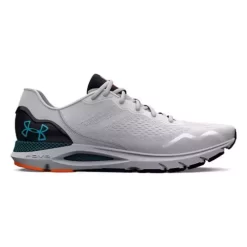 Men's Under Armour HOVR Sonic 6 Running Shoes