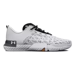 Men's Under Armour TriBase Reign 5 Training Shoes