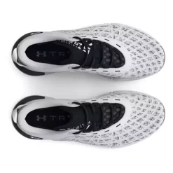 Men's Under Armour TriBase Reign 5 Training Shoes -Shoes Discount Store 19604028459 2