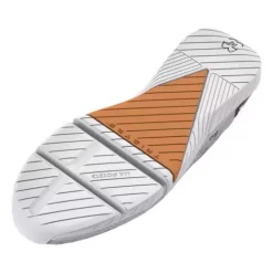 Men's Under Armour TriBase Reign 5 Training Shoes -Shoes Discount Store 19604028459 3