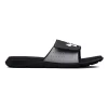 Men's Under Armour Ignite Pro Slide Sandals
