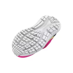 Toddler Girls Under Armour Surge 3 AC Running Shoes -Shoes Discount Store 19604047481 2