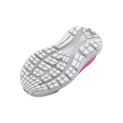 Under Armour Toddler Girls' Under Amour Surge 3 Slip Shoes -Shoes Discount Store 19604048274 2