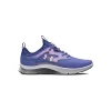 Girls' Under Armour Infinity 2.0 Running Shoes