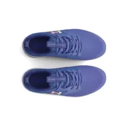 Front Page -Shoes Discount Store 19604053553 1