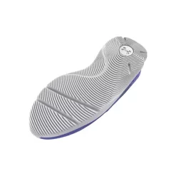 Girls' Under Armour Infinity 2.0 Running Shoes -Shoes Discount Store 19604053553 2