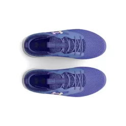 Girls' Under Armour Infinity 2.0 Running Shoes -Shoes Discount Store 19604053707 1