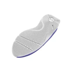 Girls' Under Armour Infinity 2.0 Running Shoes -Shoes Discount Store 19604053707 2