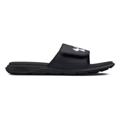 Boys' Under Armour Ignite 7 Slide Sandals