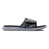 Boys' Under Armour Ignite 7 Graphic Slide Sandals