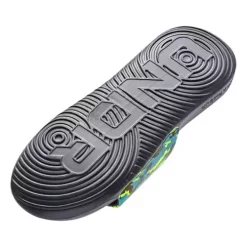 Boys' Under Armour Ansa Graphic Slide Sandals -Shoes Discount Store 19604060624 3