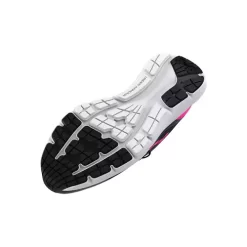 Women's Under Armour Surge 3 Running Shoes 6 Women's Under Armour Surge 3 Running Shoes -Shoes Discount Store 19604096657 2