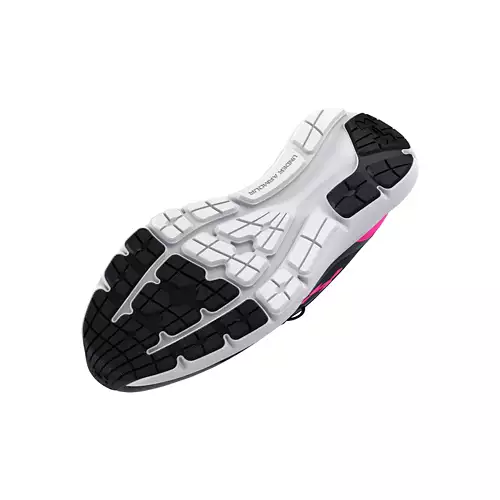 Women's Under Armour Surge 3 Running Shoes 3 Women's Under Armour Surge 3 Running Shoes - Image 3