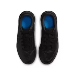 Kids' Nike Jr. Tiempo Legend 9 Club IC Soccer Shoes -Shoes Discount Store 19614908537 4