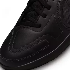 Kids' Nike Jr. Tiempo Legend 9 Club IC Soccer Shoes -Shoes Discount Store 19614908537 6