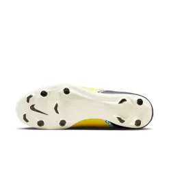 Adult Nike Phantom GT2 Club Dynamic Fit MG Molded Soccer Cleats -Shoes Discount Store 19614909740 30