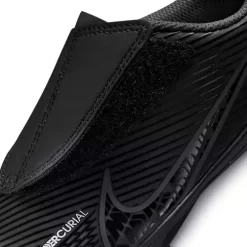 Kids' Nike Jr. Mercurial Vapor 15 Club MG Molded Soccer Cleats 19 Kids' Nike Jr. Mercurial Vapor 15 Club MG Molded Soccer Cleats -Shoes Discount Store 19614913139 9