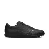 Adult Nike Mercurial Vapor 15 Club TF Indoor Soccer Shoes