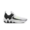 Nike Giannis Immortality 2 Basketball Shoes