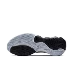 Nike Giannis Immortality 2 Basketball Shoes -Shoes Discount Store 19614914258 5