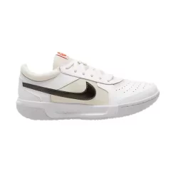 Women's NikeCourt Zoom Lite 3 Tennis Shoes