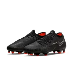 Adult Nike Phantom GT2 Pro FG Molded Soccer Cleats -Shoes Discount Store 19614920147 1
