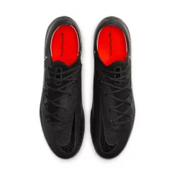 Adult Nike Phantom GT2 Pro FG Molded Soccer Cleats -Shoes Discount Store 19614920147 2