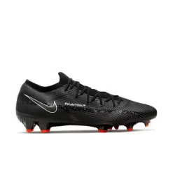 Adult Nike Phantom GT2 Pro FG Molded Soccer Cleats